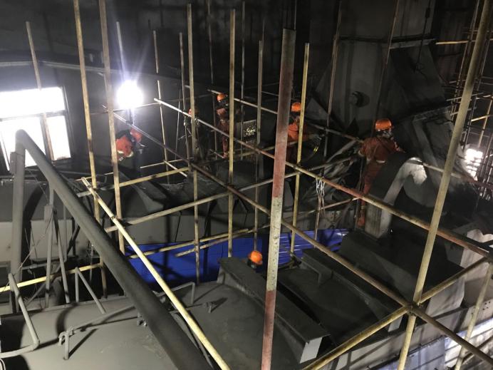 Bwin必赢国际·(中国)唯一官方网站