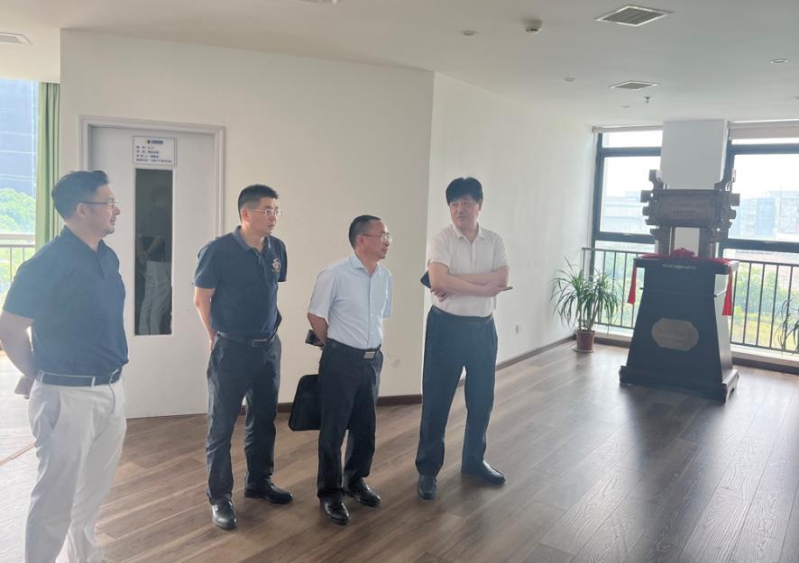 Bwin必赢国际·(中国)唯一官方网站