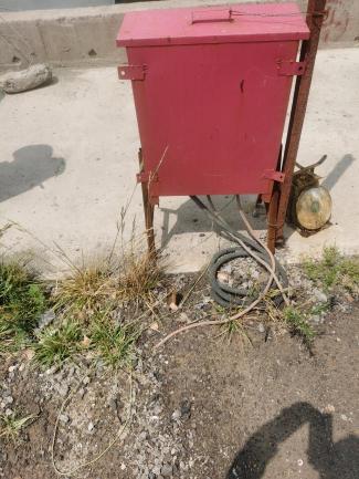 Bwin必赢国际·(中国)唯一官方网站