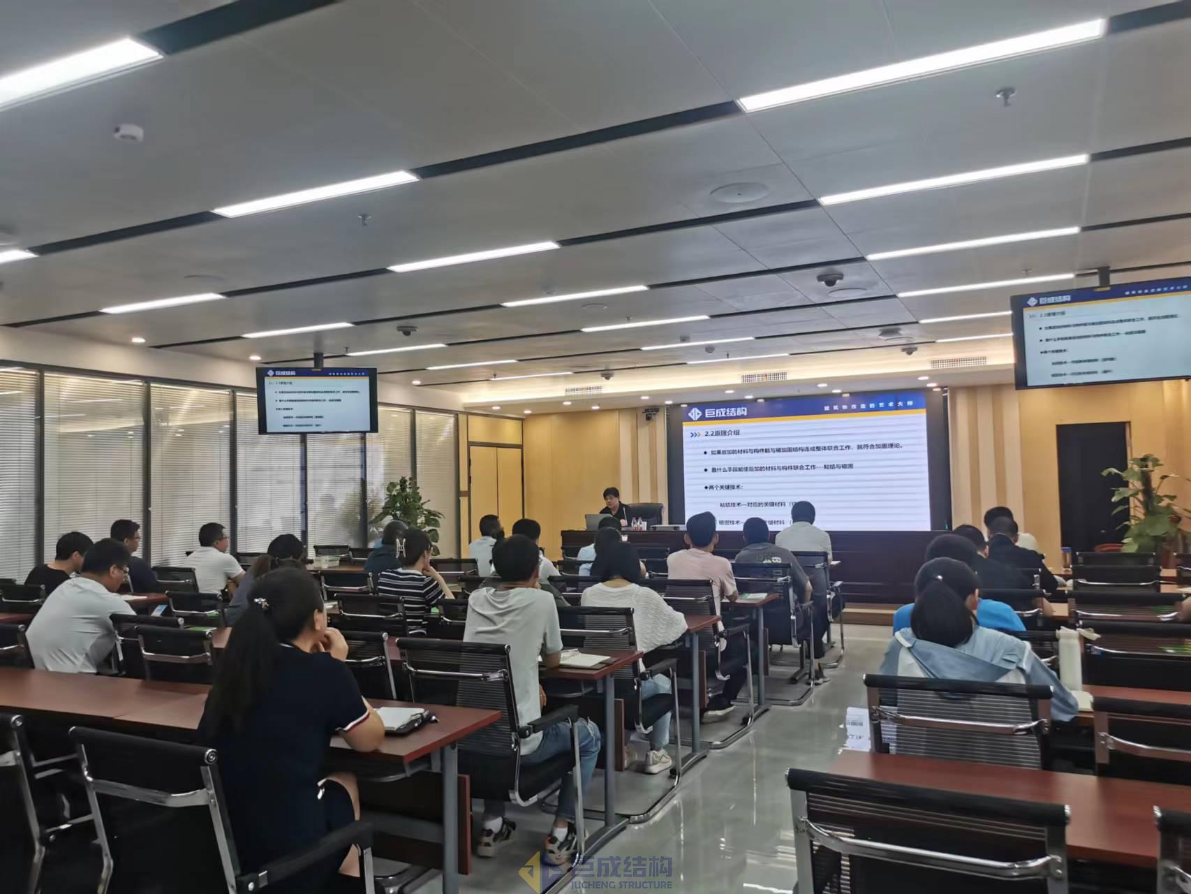 Bwin必赢国际·(中国)唯一官方网站