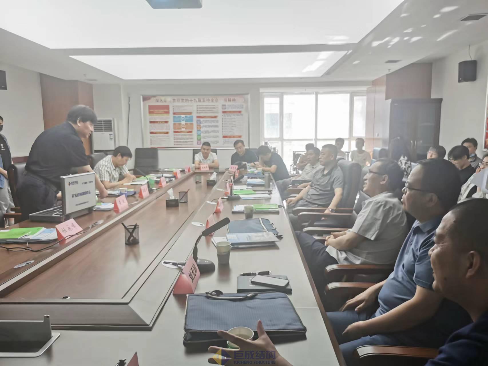 Bwin必赢国际·(中国)唯一官方网站