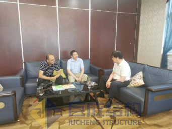 Bwin必赢国际·(中国)唯一官方网站