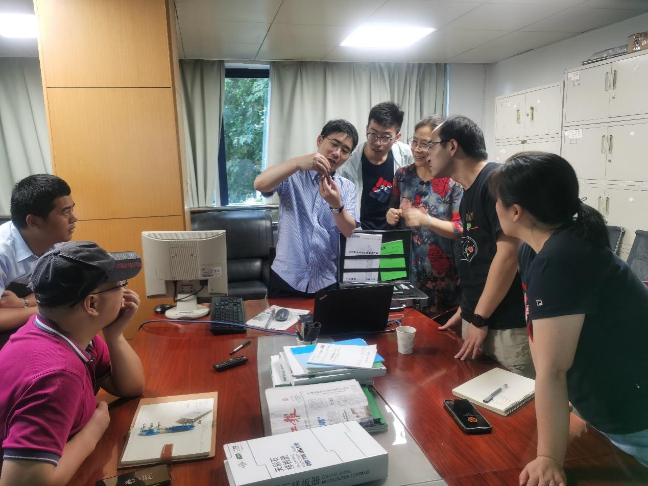 Bwin必赢国际·(中国)唯一官方网站