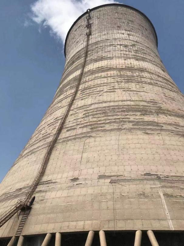 Bwin必赢国际·(中国)唯一官方网站