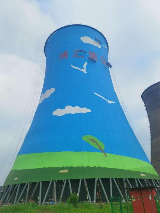 Bwin必赢国际·(中国)唯一官方网站