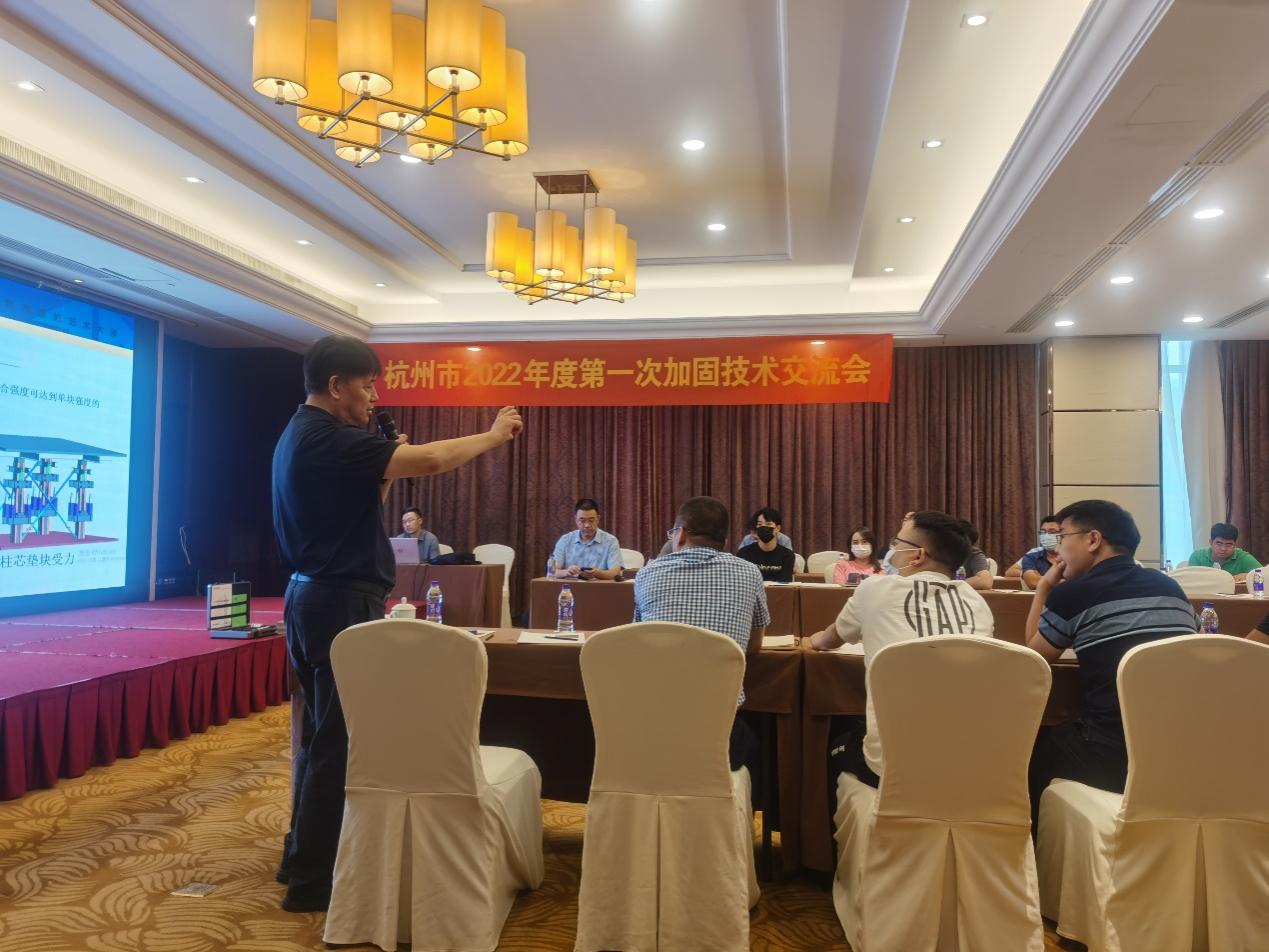 Bwin必赢国际·(中国)唯一官方网站