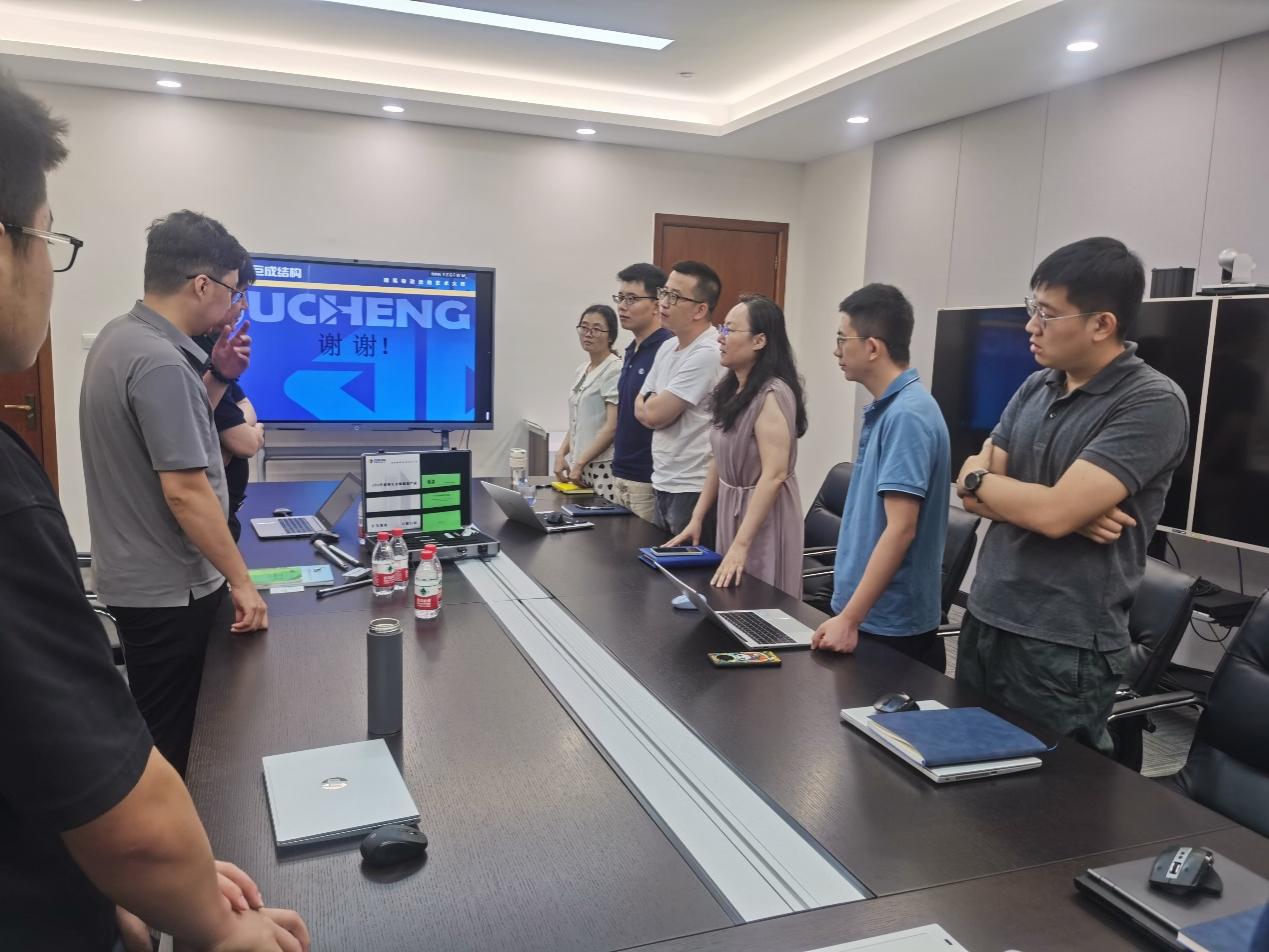 Bwin必赢国际·(中国)唯一官方网站