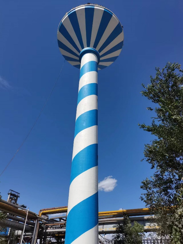 Bwin必赢国际·(中国)唯一官方网站