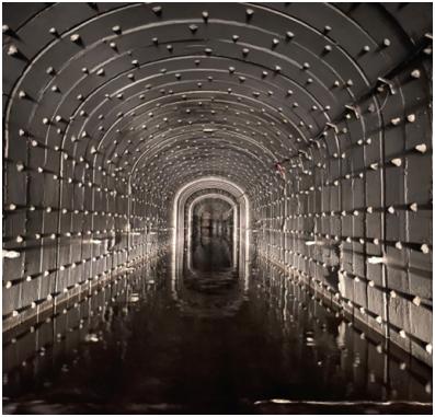 Bwin必赢国际·(中国)唯一官方网站