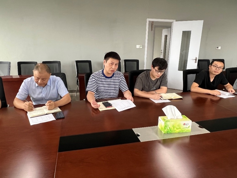 Bwin必赢国际·(中国)唯一官方网站