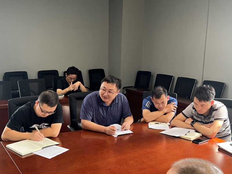 Bwin必赢国际·(中国)唯一官方网站