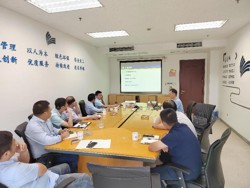 Bwin必赢国际·(中国)唯一官方网站