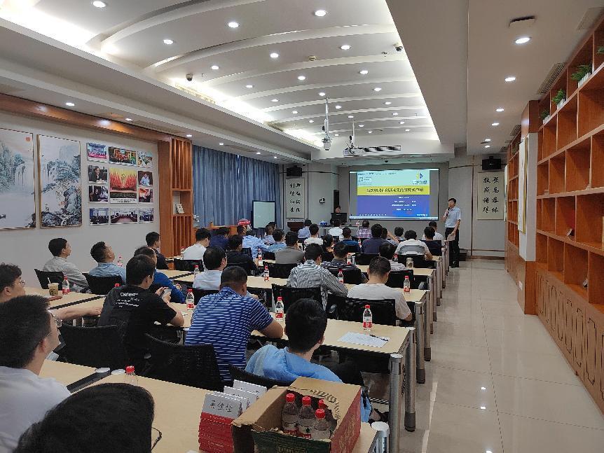 Bwin必赢国际·(中国)唯一官方网站