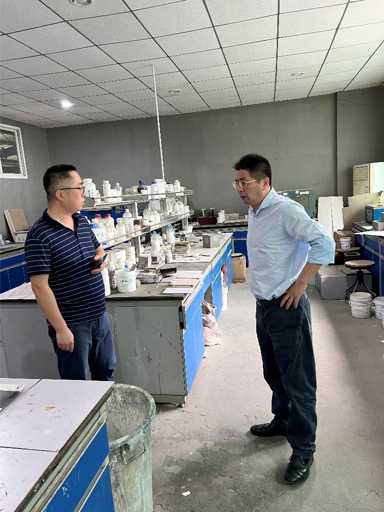 Bwin必赢国际·(中国)唯一官方网站