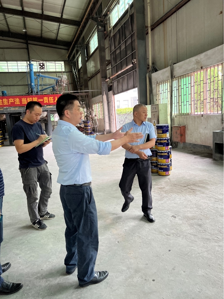 Bwin必赢国际·(中国)唯一官方网站