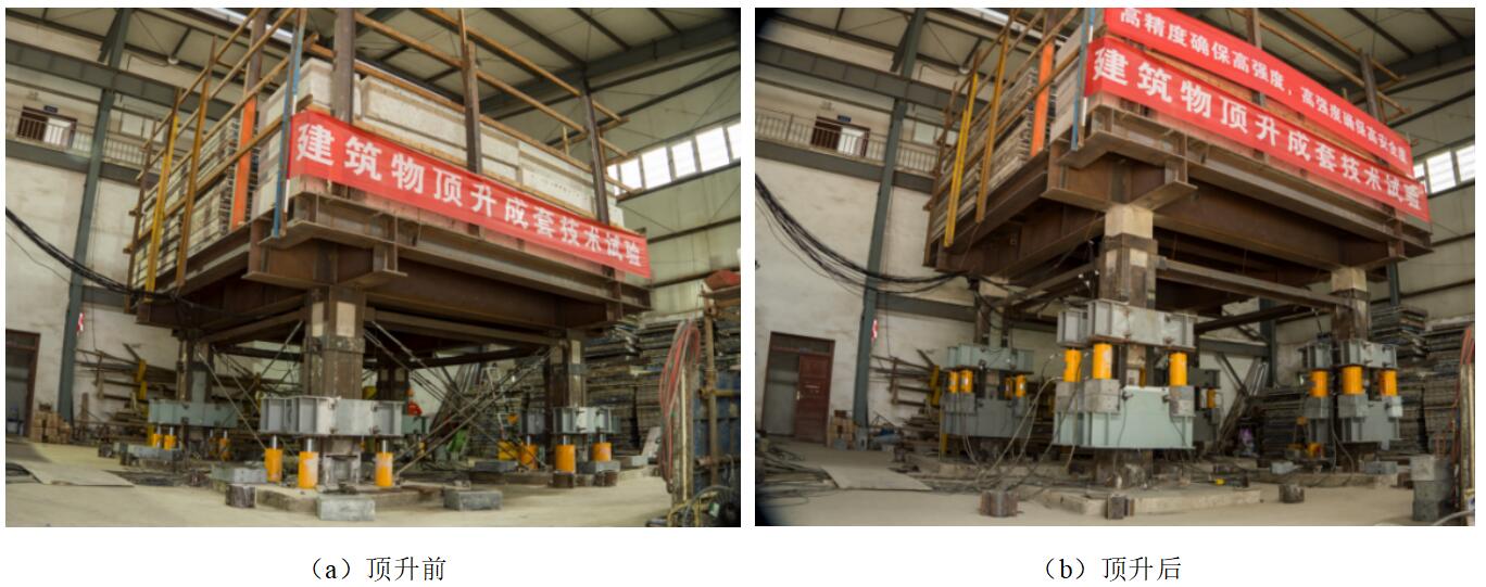 Bwin必赢国际·(中国)唯一官方网站