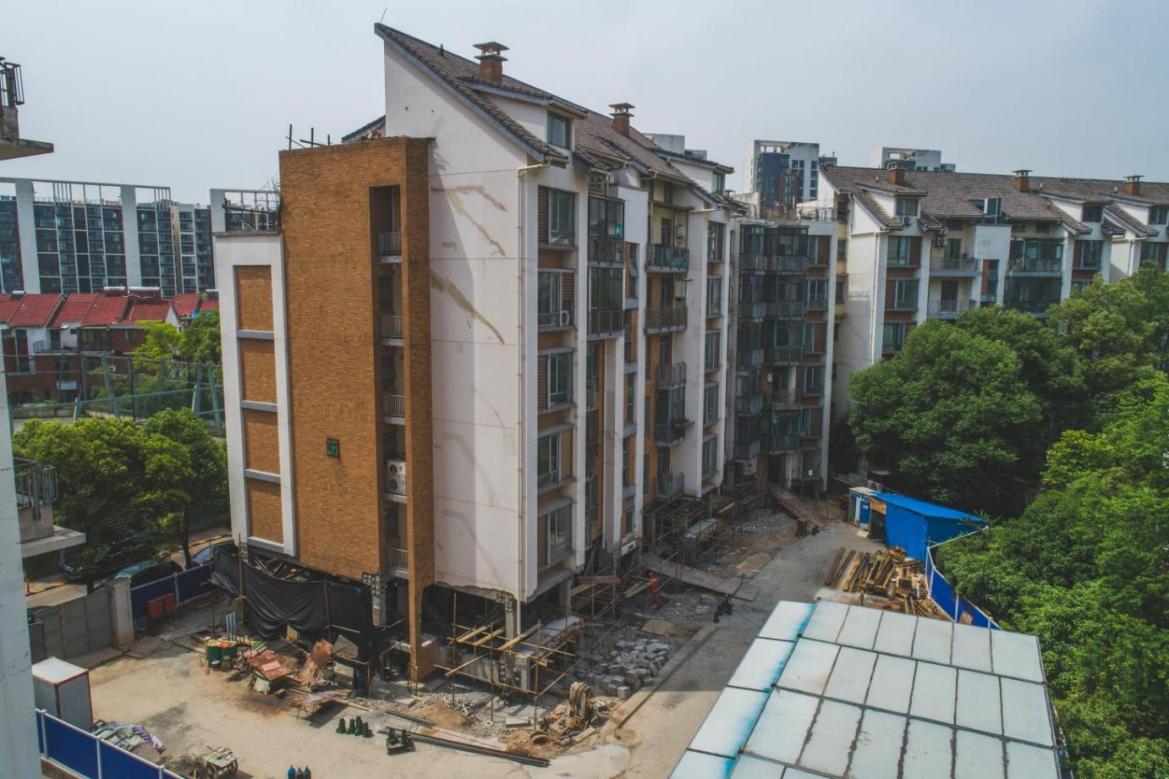 Bwin必赢国际·(中国)唯一官方网站