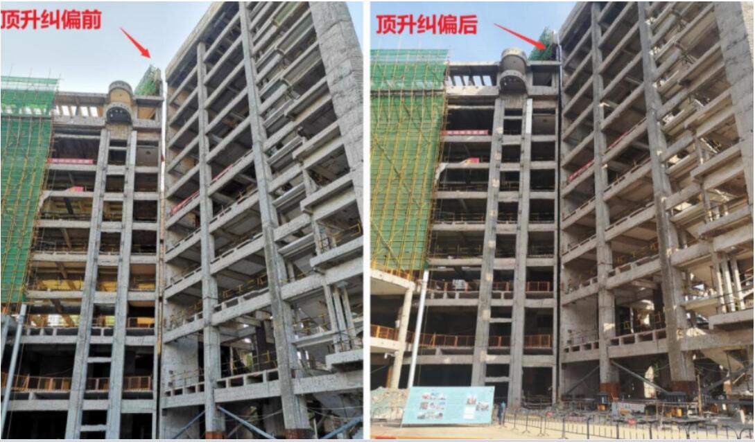 Bwin必赢国际·(中国)唯一官方网站