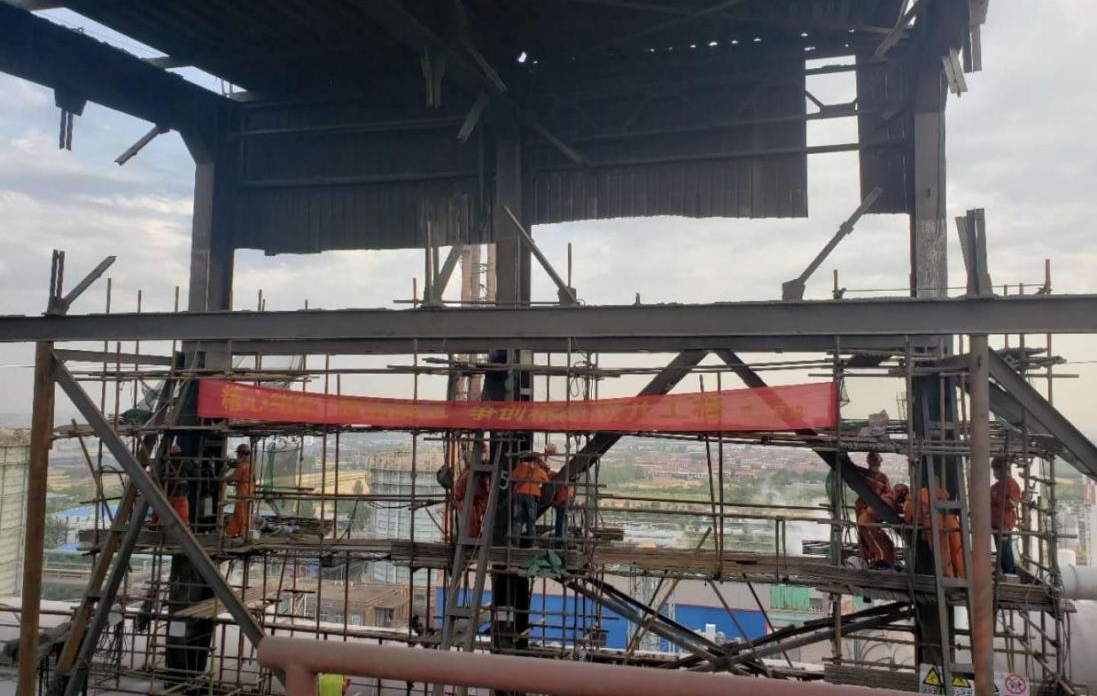 Bwin必赢国际·(中国)唯一官方网站