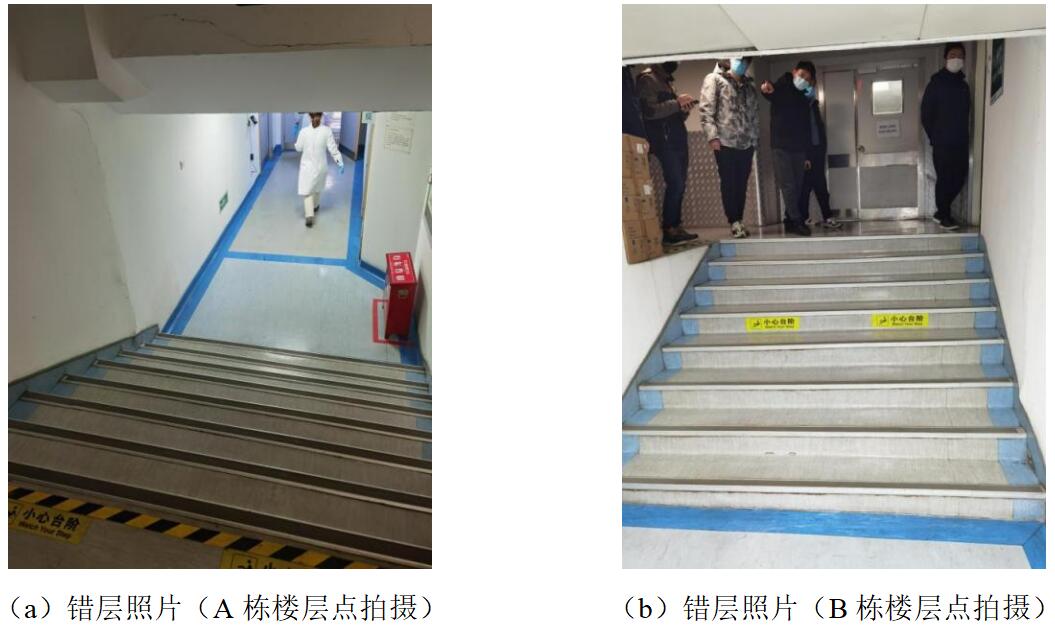 Bwin必赢国际·(中国)唯一官方网站