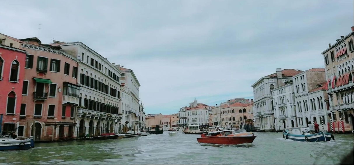 Bwin必赢国际·(中国)唯一官方网站