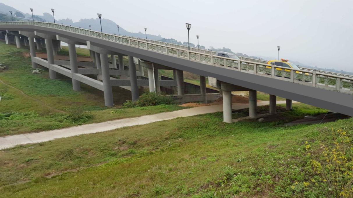 Bwin必赢国际·(中国)唯一官方网站