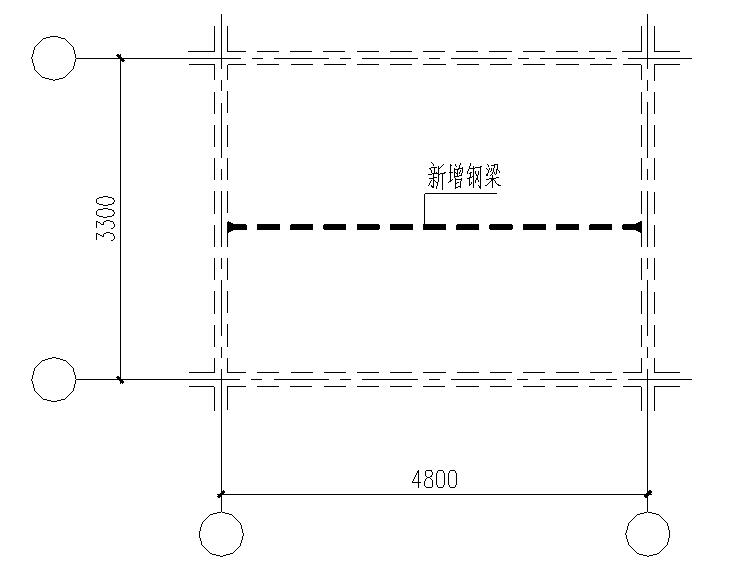 Bwin必赢国际·(中国)唯一官方网站