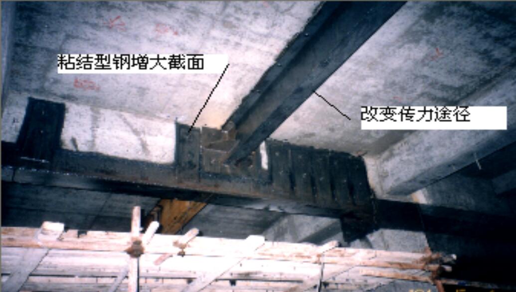 Bwin必赢国际·(中国)唯一官方网站