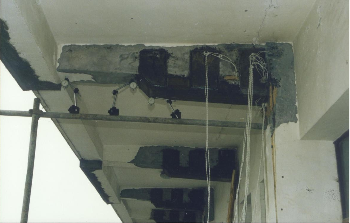 Bwin必赢国际·(中国)唯一官方网站