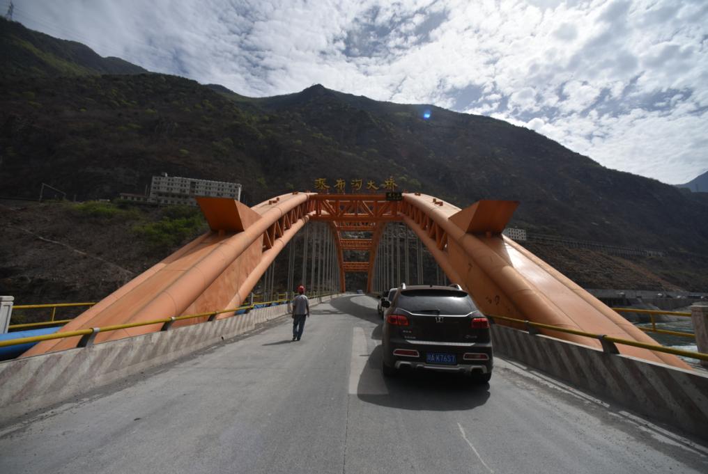 Bwin必赢国际·(中国)唯一官方网站