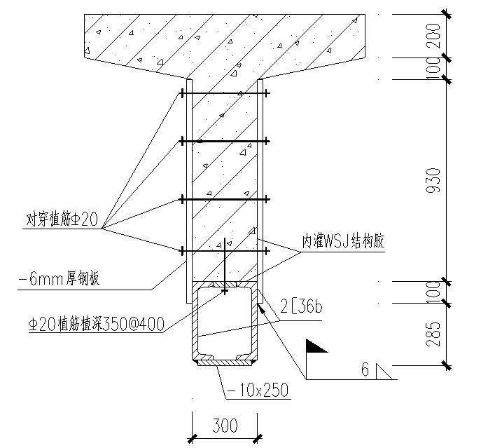 Bwin必赢国际·(中国)唯一官方网站