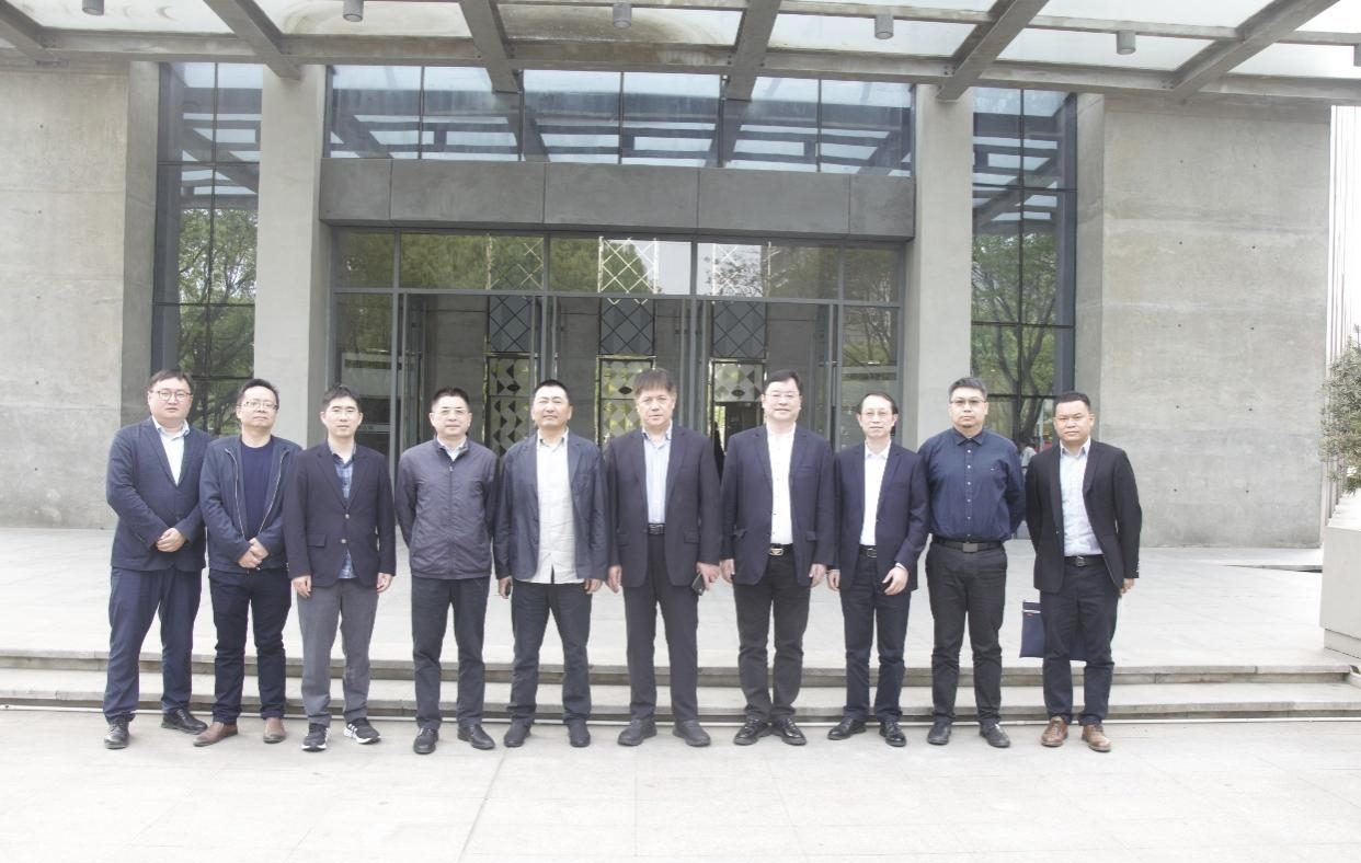 Bwin必赢国际·(中国)唯一官方网站