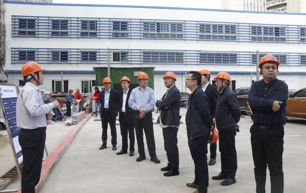 Bwin必赢国际·(中国)唯一官方网站