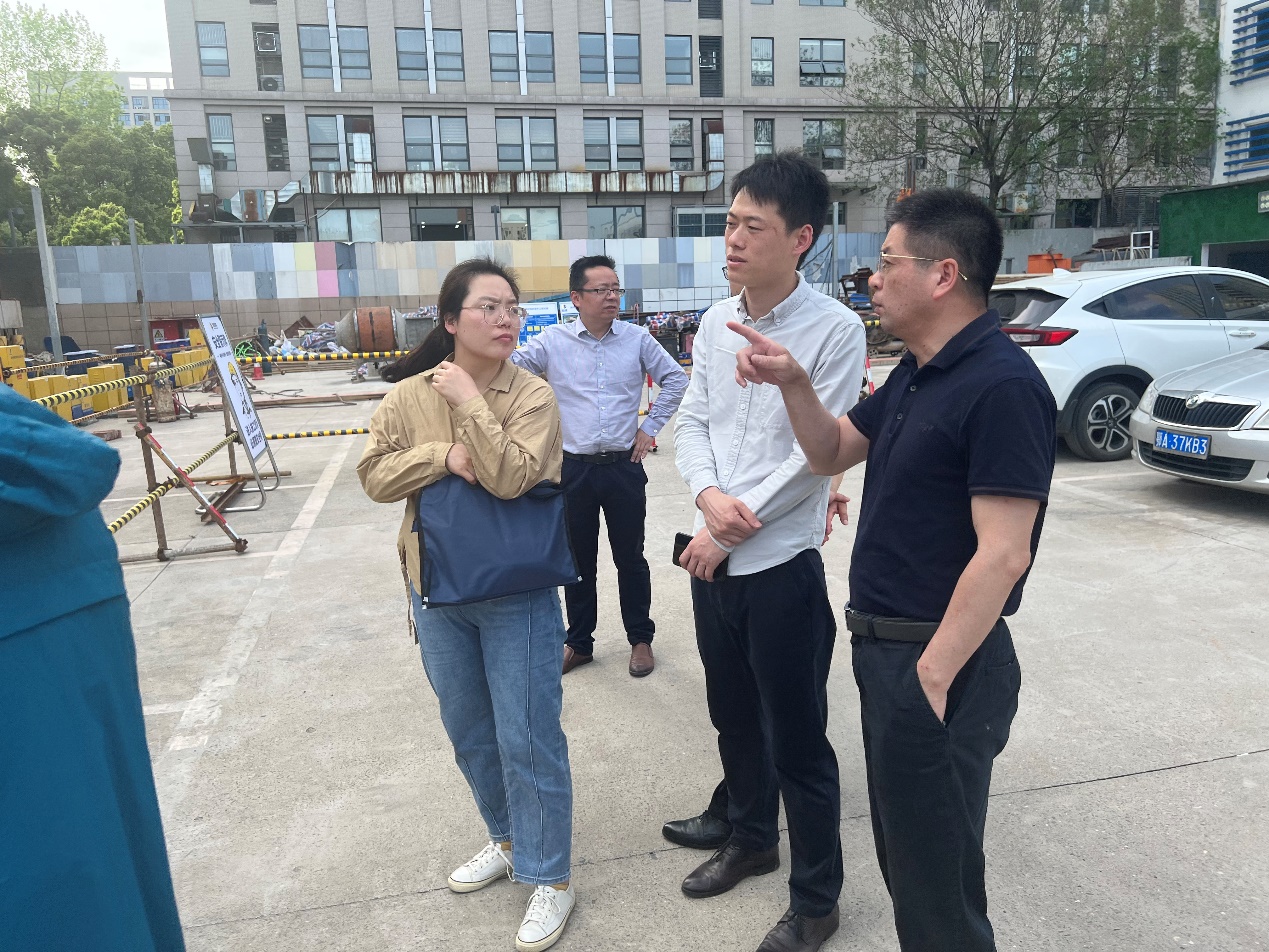 Bwin必赢国际·(中国)唯一官方网站