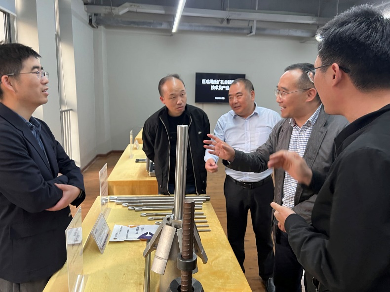 Bwin必赢国际·(中国)唯一官方网站