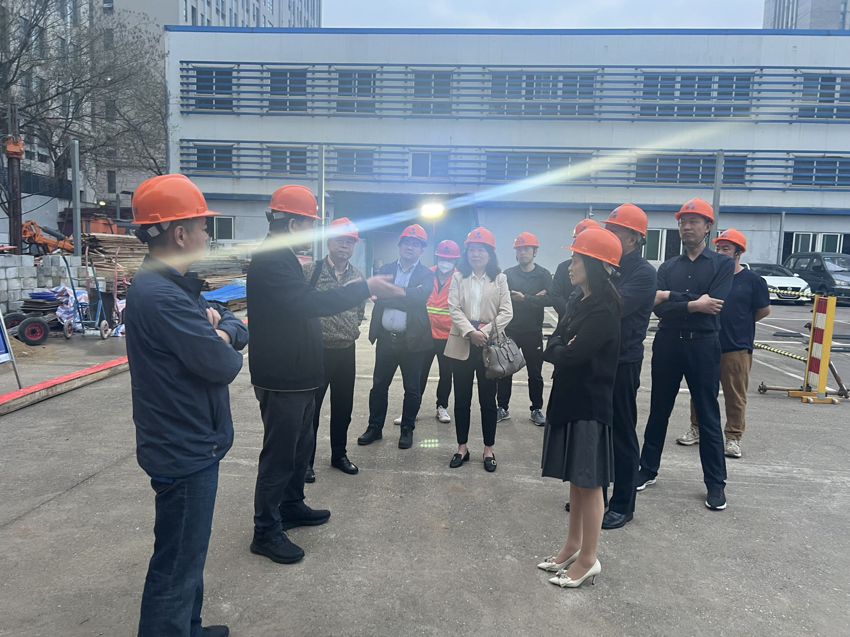 Bwin必赢国际·(中国)唯一官方网站