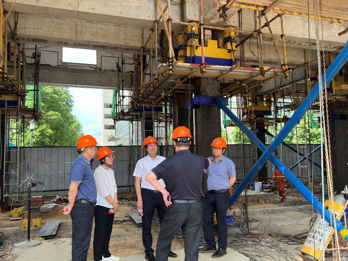 Bwin必赢国际·(中国)唯一官方网站