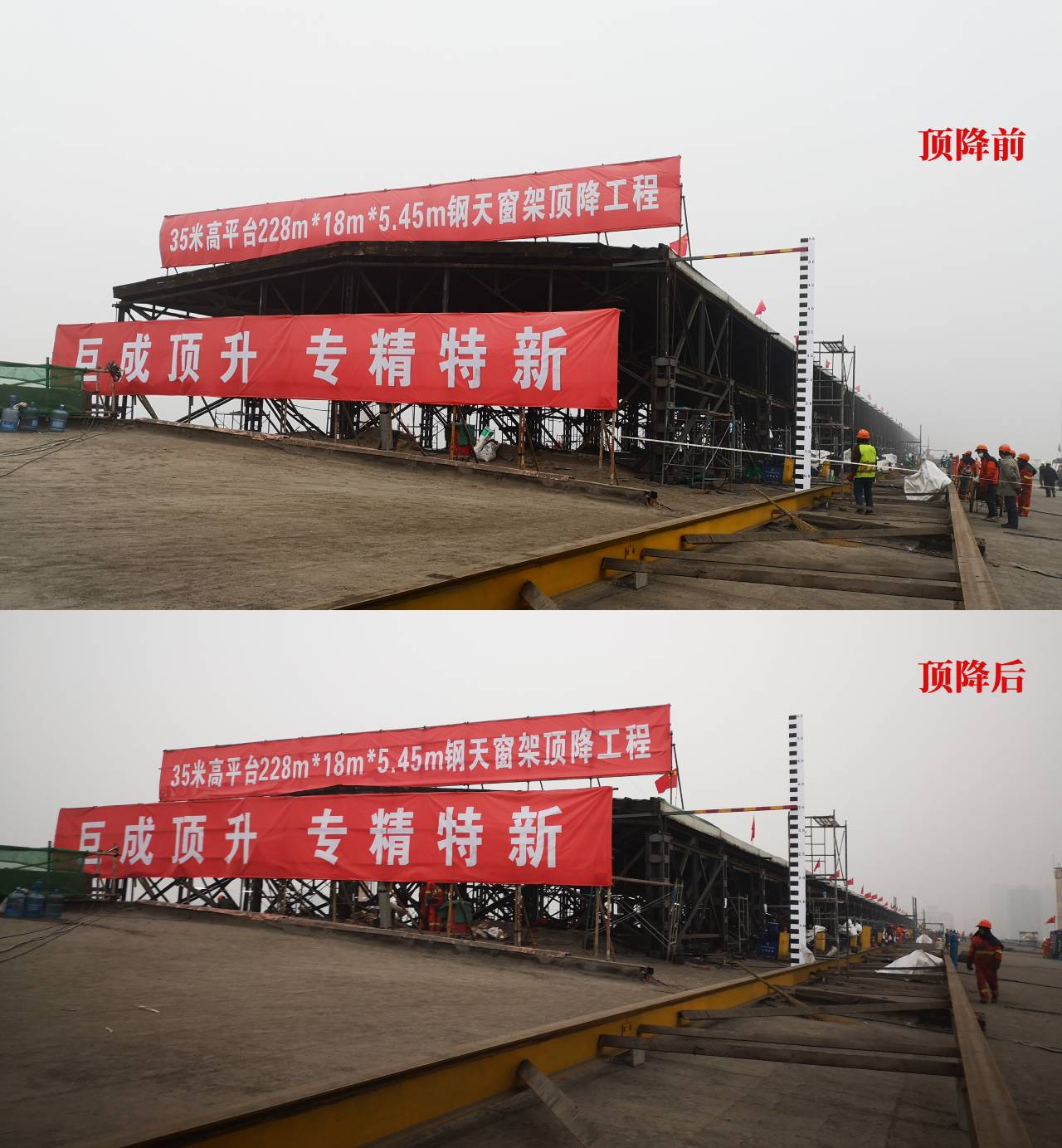 Bwin必赢国际·(中国)唯一官方网站