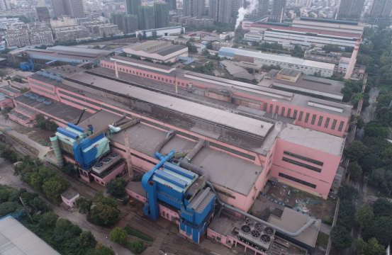 Bwin必赢国际·(中国)唯一官方网站