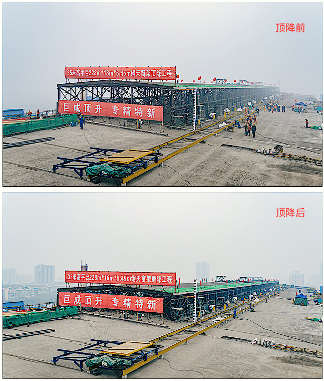 Bwin必赢国际·(中国)唯一官方网站