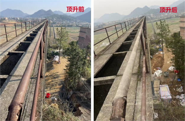 Bwin必赢国际·(中国)唯一官方网站