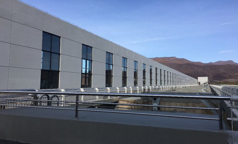 Bwin必赢国际·(中国)唯一官方网站