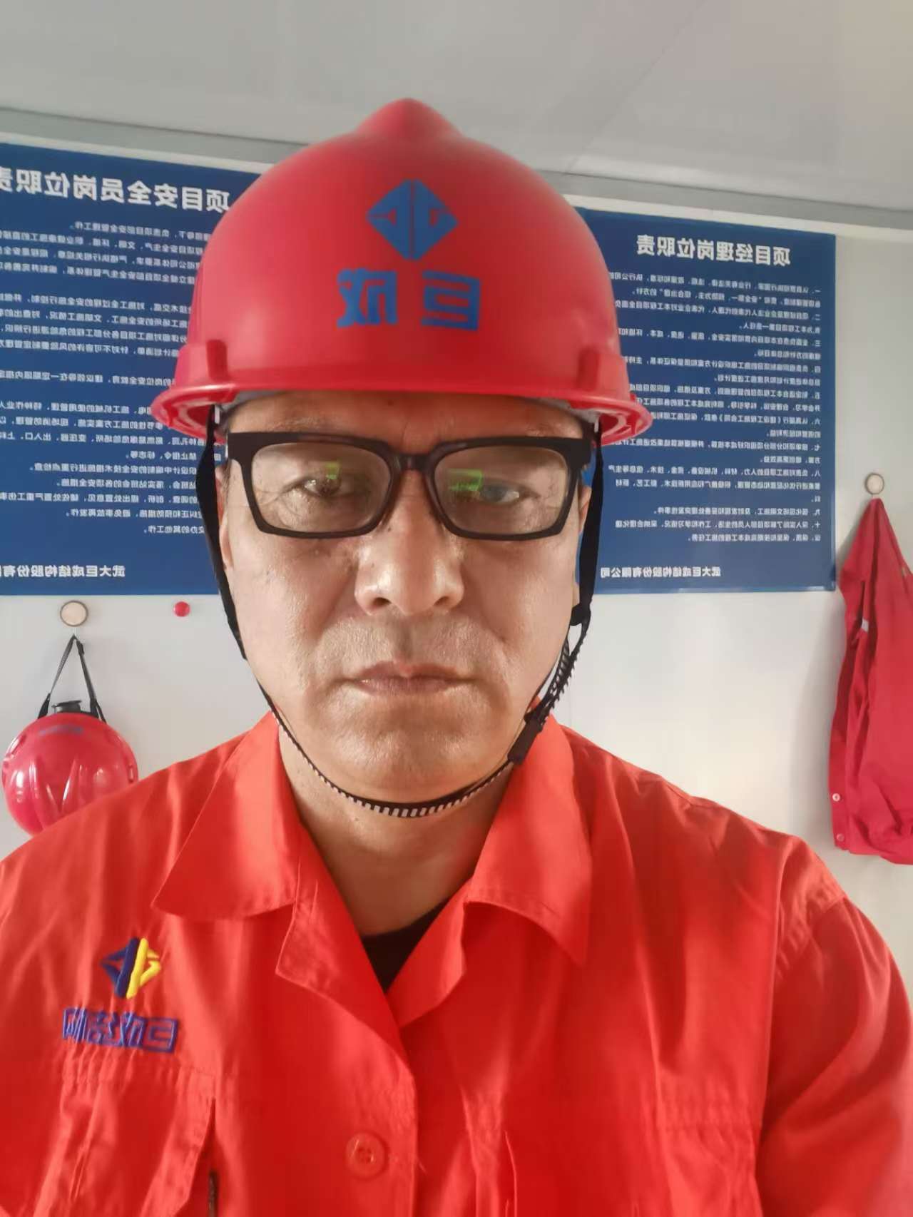 Bwin必赢国际·(中国)唯一官方网站