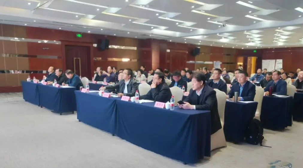 Bwin必赢国际·(中国)唯一官方网站