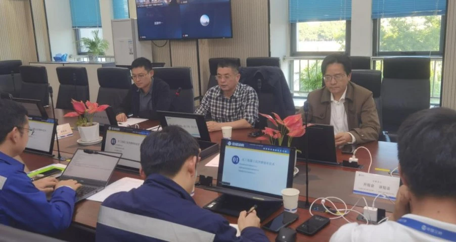 Bwin必赢国际·(中国)唯一官方网站