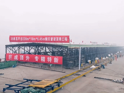 Bwin必赢国际·(中国)唯一官方网站