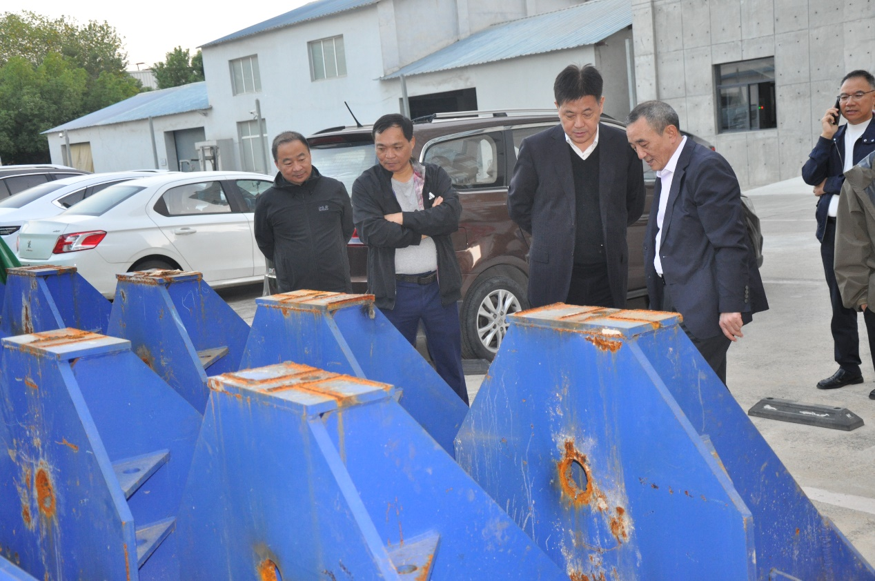 Bwin必赢国际·(中国)唯一官方网站