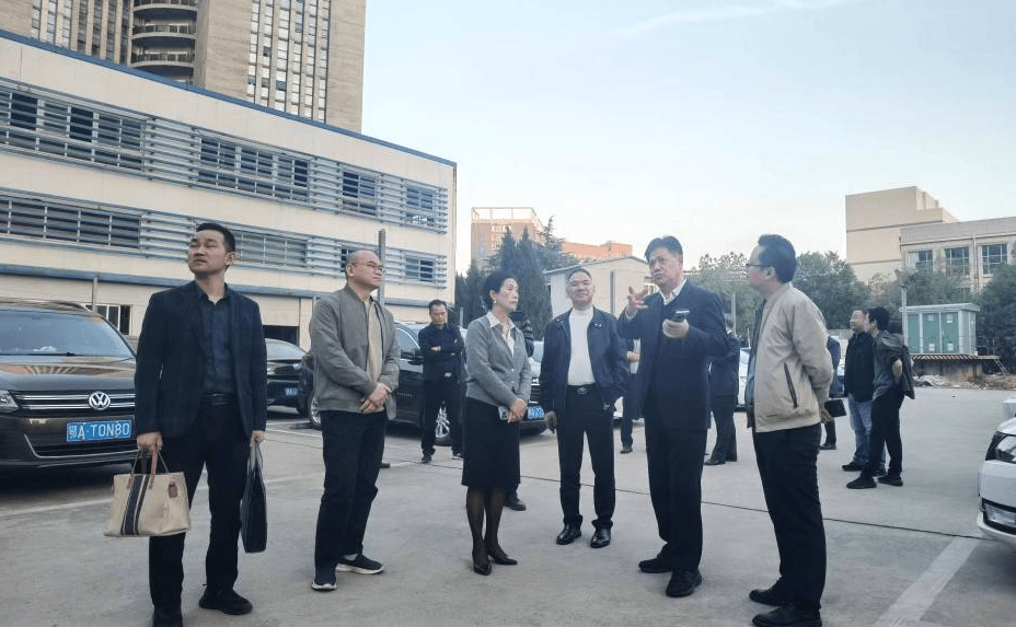 Bwin必赢国际·(中国)唯一官方网站