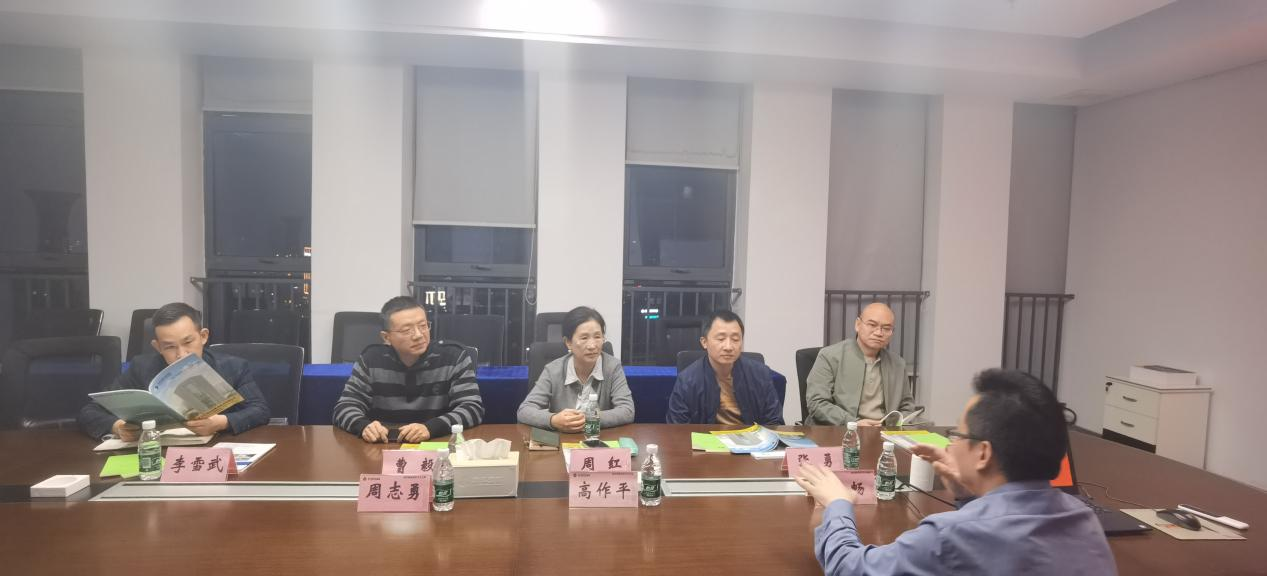 Bwin必赢国际·(中国)唯一官方网站