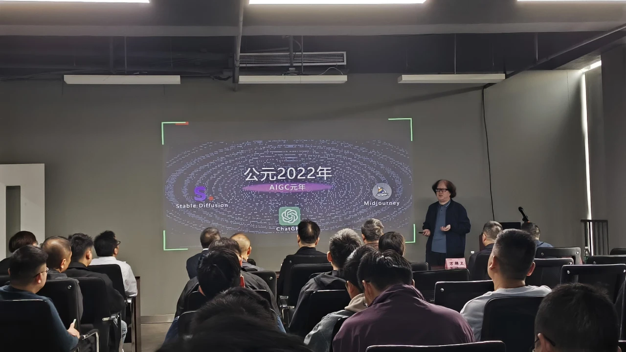 Bwin必赢国际·(中国)唯一官方网站